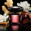 VERSACE Crystal Noir Eau de Parfum 90