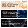 LA ROCHE-POSAY Anthelios Солнцезащитный антивозрастной крем для кожи лица, с гиалуроновой кислотой и ниацинамидом, защита от солнца SPF 50 PPD 19 50