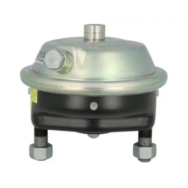 камера тормозная! BS2357 T16 левая для дискового торм. BPW,DAF,SAF K159124N50 KNORR