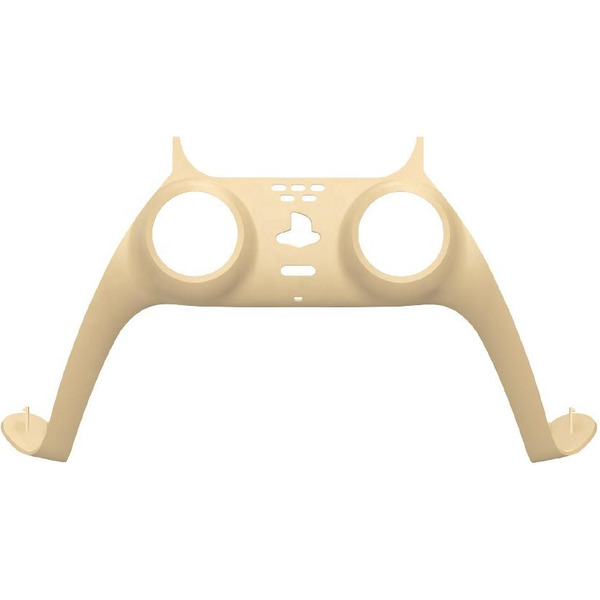 Съёмная панель для геймпада Sony DualSense (золотой) TP5-0542