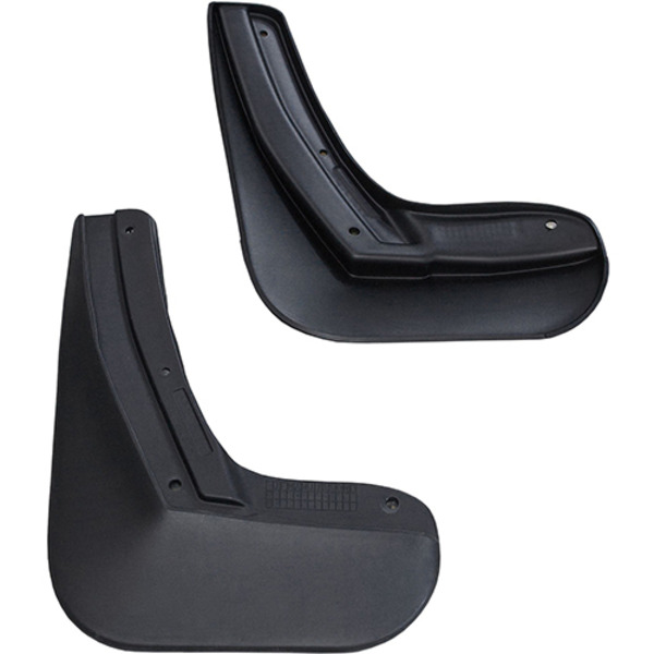 Брызговик Rival