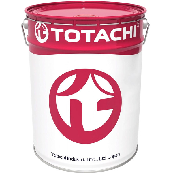 Смазка консистентная Totachi Extreme CS Grease EP 2 водоотталкивающая 16кг