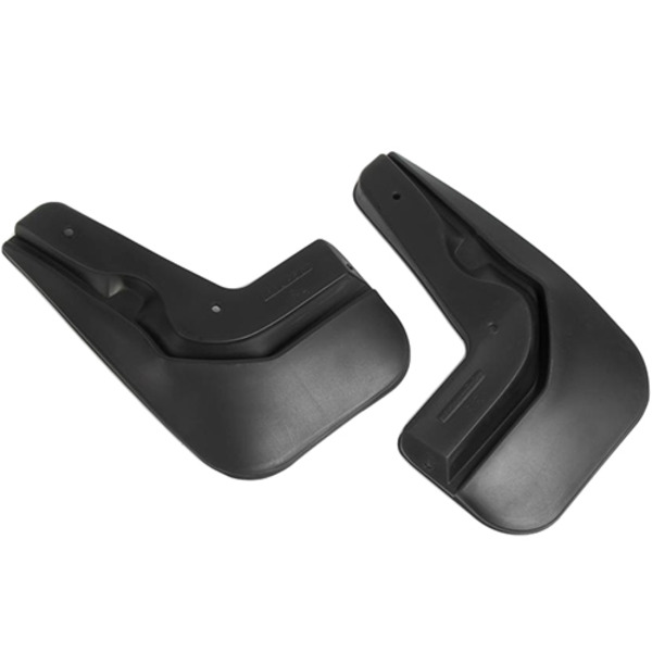 Брызговик Rival