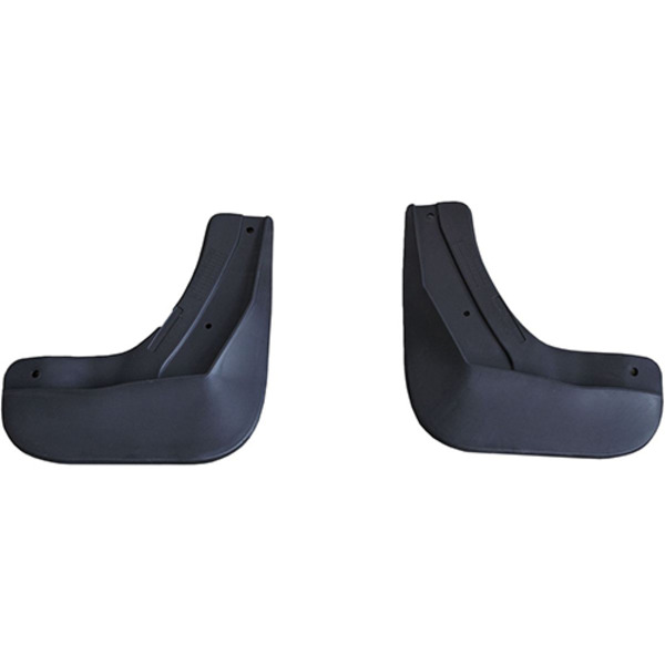 Брызговик Rival