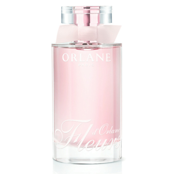 ORLANE Fleurs d"Orlane 100