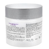 ARAVIA PROFESSIONAL Маска себорегулирующая Essential Mask