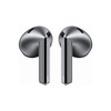 Беспроводные наушники Samsung Galaxy Buds 3 Silver (Серебро) EU