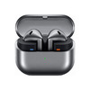 Беспроводные наушники Samsung Galaxy Buds 3 Silver (Серебро) EU