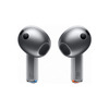 Беспроводные наушники Samsung Galaxy Buds 3 Silver (Серебро) EU