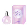 LANVIN Eclat D"Arpege Sheer 50