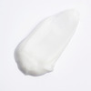 FARMSTAY Крем для лица с муцином черной улитки Black Snail All in One Cream