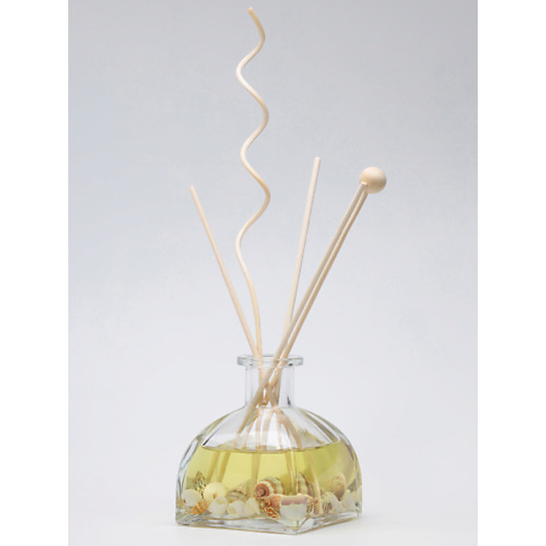 O-REN AROMA Ароматический диффузор TRUE LOVE манго, апельсин, малина, земляника, жасмин 150