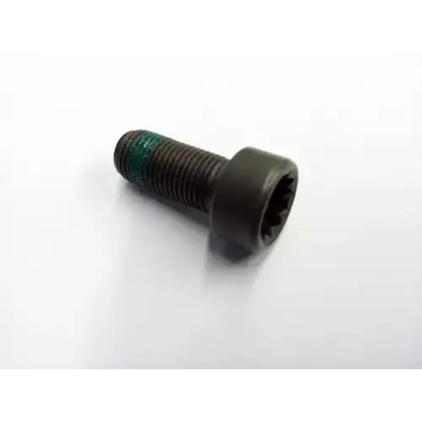болт крепления маховика! Audi A3/A4/A6/TT, Seat Alhambra, Skoda Octavia, VW Bora N90665001 VAG