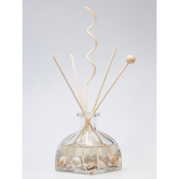 O-REN AROMA Ароматический диффузор FIRST DATE свежескошенная трава 150