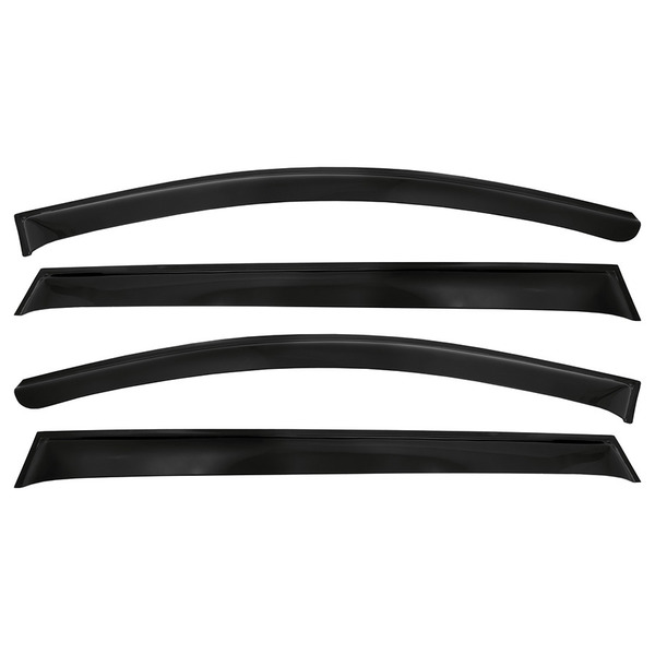 Дефлектор Autofamily