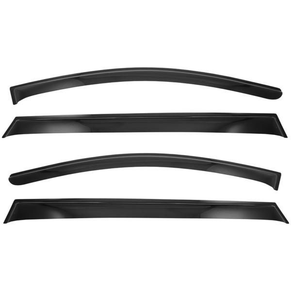 Дефлектор Rein