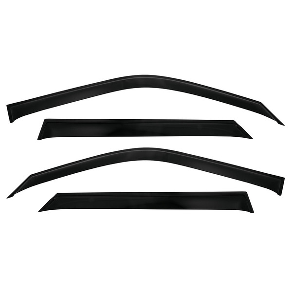 Дефлектор Autofamily