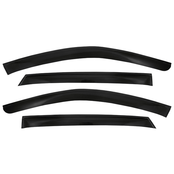 Дефлектор Autofamily