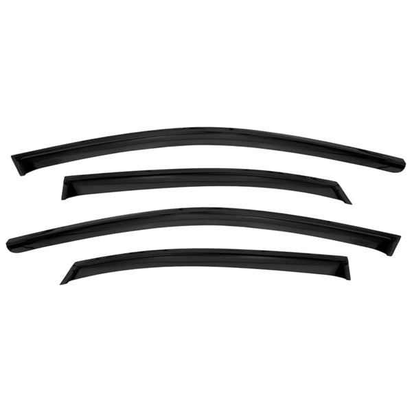 Дефлектор Autofamily