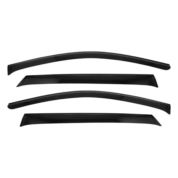 Дефлектор Autofamily