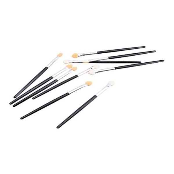 TF Аппликатор для теней с длинной ручкой