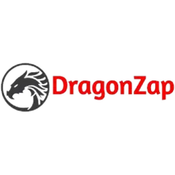 Болт сход-развала задней подвески и опоры двигателя левой DZ231B12100TF3 DRAGONZAP