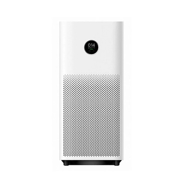 Очиститель воздуха Xiaomi Smart Air Purifier 4 Lite