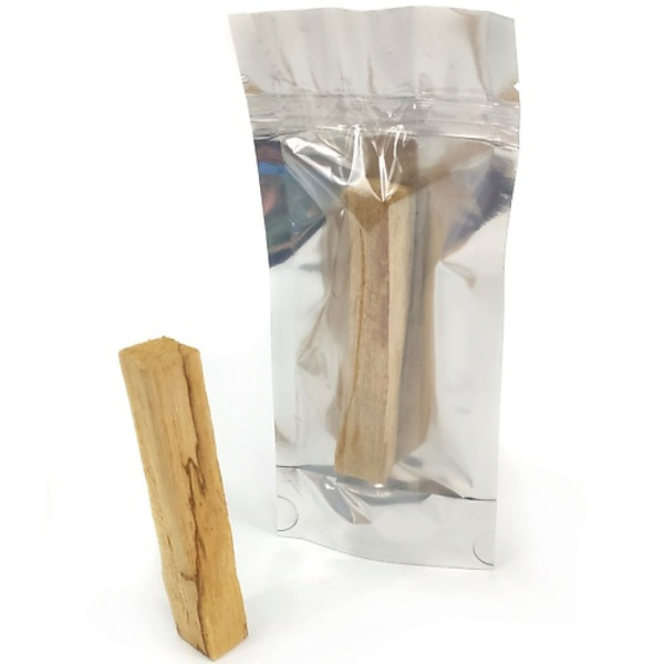 RAMAYOGA Палочка Пало Cанто Standart 10