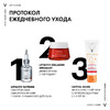 VICHY Антивозрастной уход 3в1 с антиоксидантами SPF 50+ Capital Soleil 50