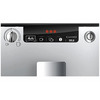 Кофемашина Melitta Caffeo Solo E 950-203 Серебристый