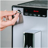 Кофемашина Melitta Caffeo Solo E 950-203 Серебристый