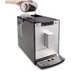 Кофемашина Melitta Caffeo Solo E 950-203 Серебристый