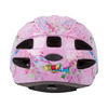 Велошлем детский Vinca Sport, розовый, VSH 8 Princess Kate
