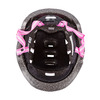 Велошлем детский Vinca Sport, розовый, VSH 8 Princess Kate