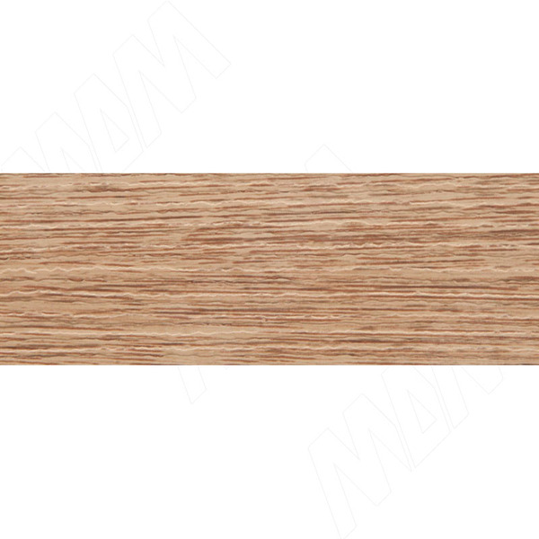 Кромка ПВХ Дуб Славония (Kronospan 5501 SN) (893X 19X1)