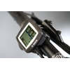 Электровелосипед Haibike HardSeven 4, год 2024, цвет Серебристый, ростовка 18.5