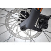 Электровелосипед Haibike HardSeven 4, год 2024, цвет Серебристый, ростовка 18.5