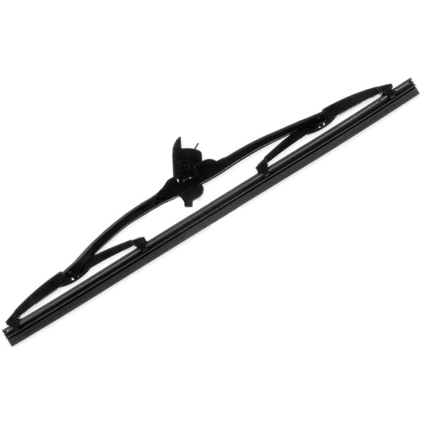 Щетка стеклоочистителя каркасная Ford 280мм (art.2120382)