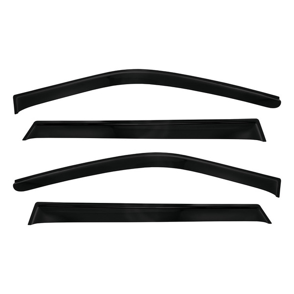 Дефлектор Autofamily