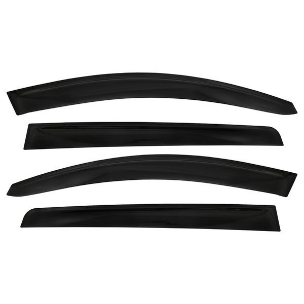 Дефлектор SIM