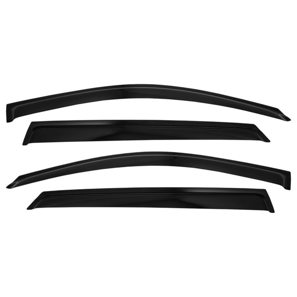 Дефлектор SIM