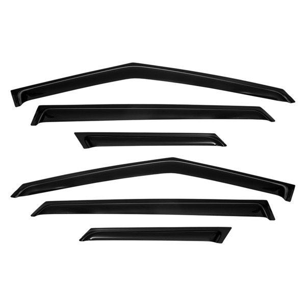 Дефлектор SIM