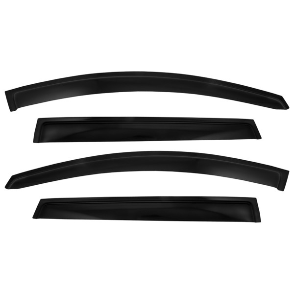 Дефлектор SIM