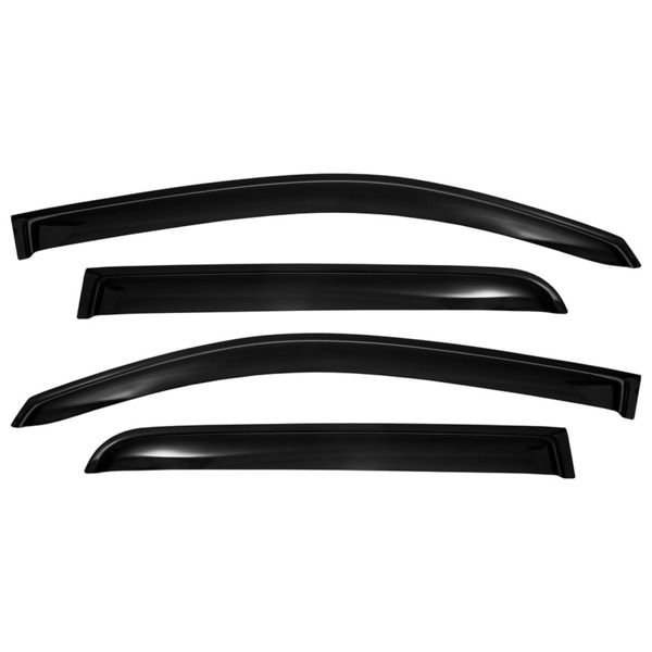 Дефлектор SIM