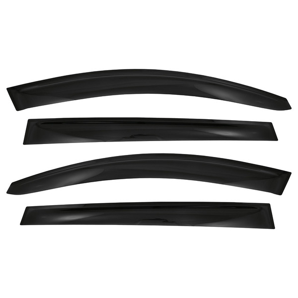 Дефлектор SIM