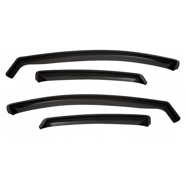 Дефлектор Autofamily