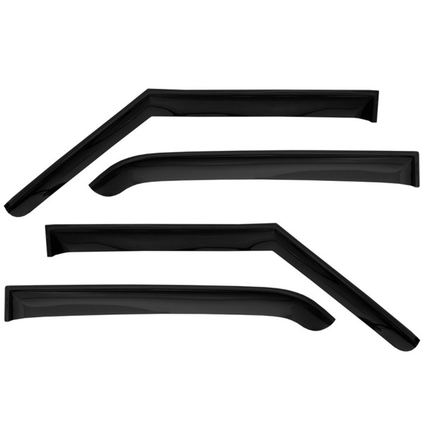 Дефлектор Autofamily