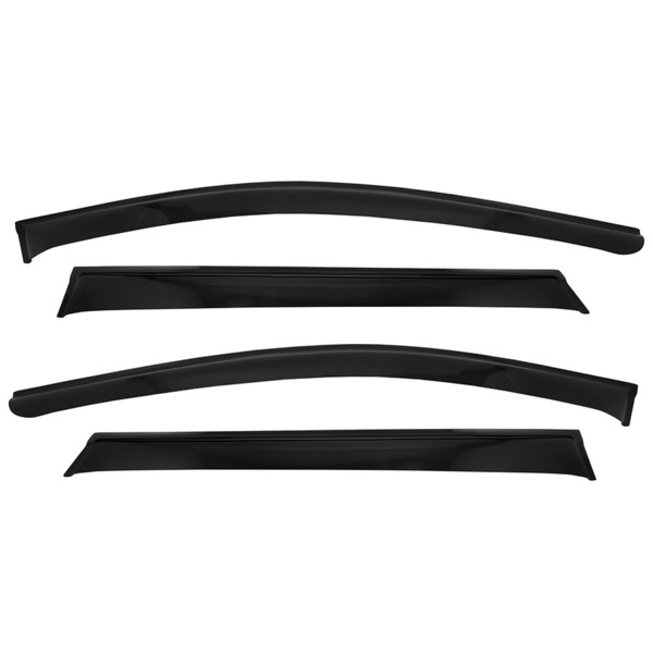 Дефлектор Rein