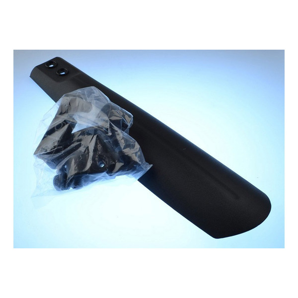 Крыло велосипедное SHENG FA SF-956RL, заднее, 24-26", VZ217001