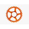 Звезда Race Face Cinch Direct Mount 32T, оранжевый, RNWDM32ORA
